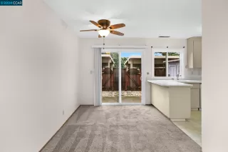 Photo #5: 41048377 Listing 