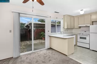 Photo #6: 41048377 Listing 