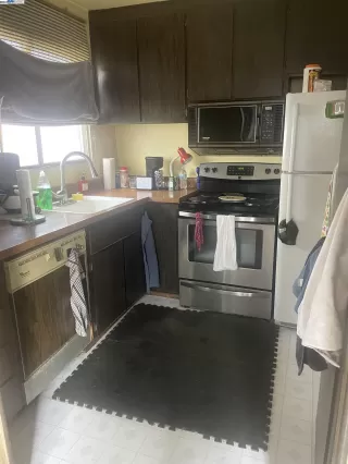 Photo #1: 41048387 Listing 