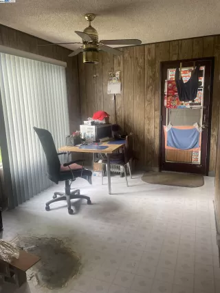 Photo #2: 41048387 Listing 