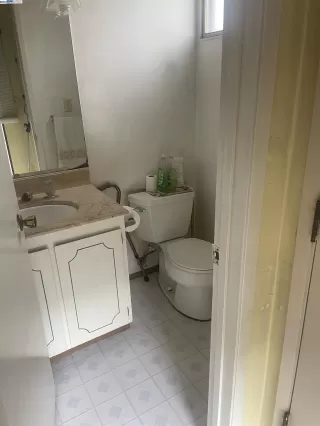 Photo #3: 41048387 Listing 