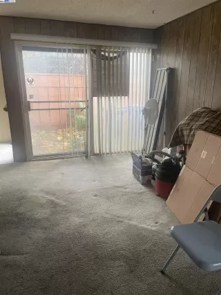 Photo #4: 41048387 Listing 