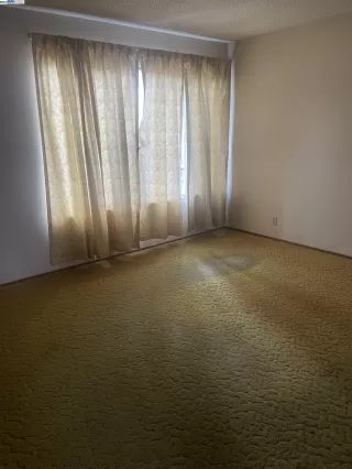 Photo #5: 41048387 Listing 