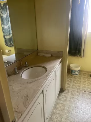 Photo #6: 41048387 Listing 