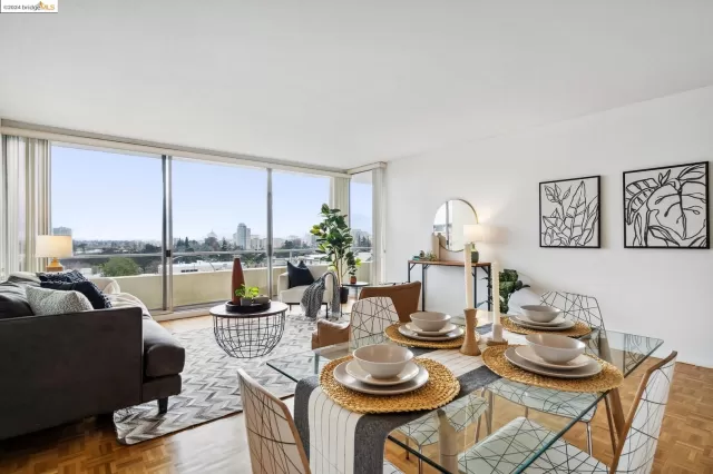 MLS: 41048388 Condo For Sale