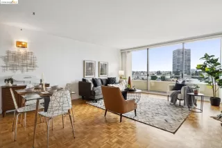 Photo #1: 41048388 Listing