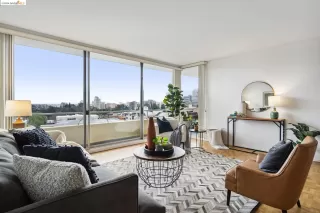 Photo #3: 41048388 Listing