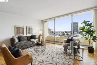 Photo #4: 41048388 Listing