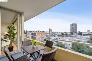 Photo #5: 41048388 Listing