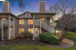 Photo #1: 41048402 Listing