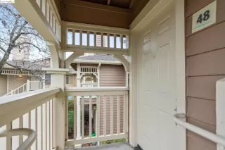 Photo #2: 41048402 Listing