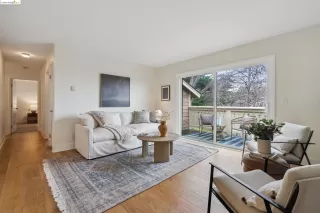 Photo #3: 41048402 Listing