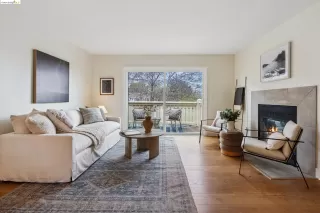 Photo #4: 41048402 Listing