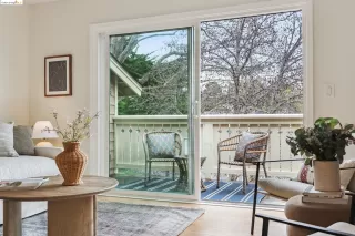 Photo #5: 41048402 Listing