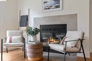 Photo #6: 41048402 Listing