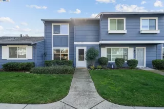 Photo #1: 41048419 Listing