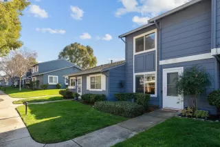 Photo #2: 41048419 Listing