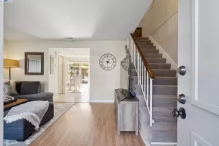 Photo #3: 41048419 Listing