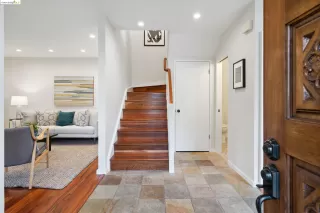 Photo #1: 41048437 Listing