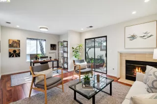 Photo #3: 41048437 Listing