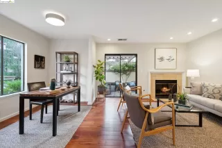 Photo #4: 41048437 Listing