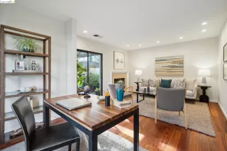 Photo #5: 41048437 Listing