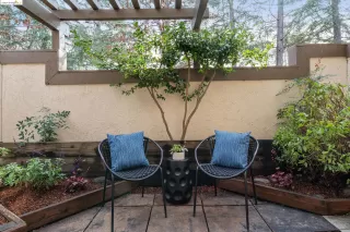 Photo #6: 41048437 Listing