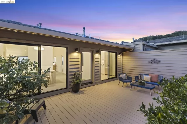 MLS: 41048447 Condo For Sale