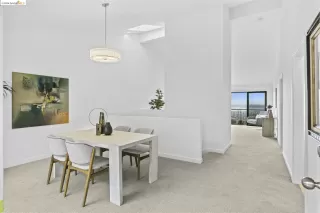 Photo #1: 41048447 Listing