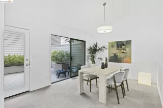 Photo #2: 41048447 Listing