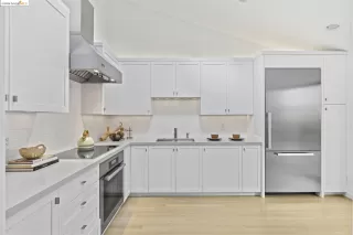 Photo #3: 41048447 Listing