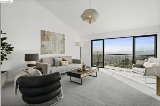 Photo #5: 41048447 Listing