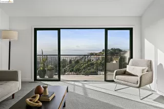 Photo #6: 41048447 Listing