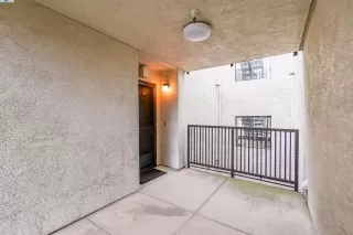 Photo #1: 41048450 Listing 