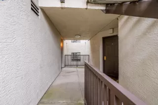 Photo #2: 41048450 Listing 