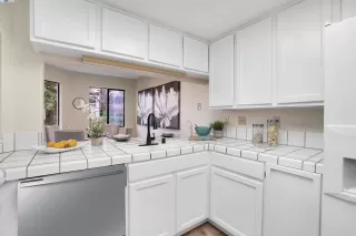 Photo #5: 41048450 Listing 