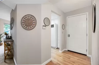 Photo #6: 41048450 Listing 