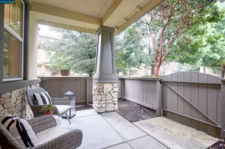 Photo #1: 41048473 Listing