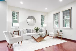 Photo #3: 41048473 Listing