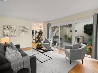 Photo #1: 41048480 Listing