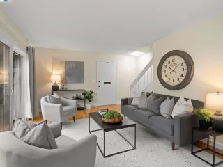 Photo #2: 41048480 Listing