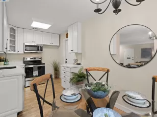 Photo #3: 41048480 Listing