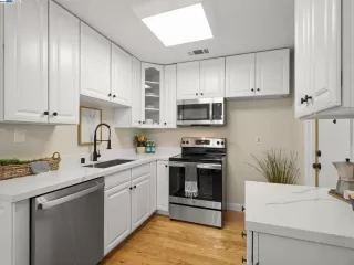 Photo #4: 41048480 Listing