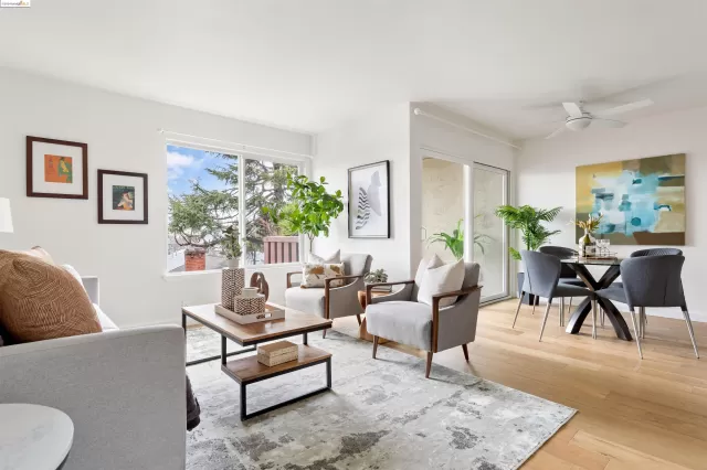 MLS: 41048481 Condo For Sale