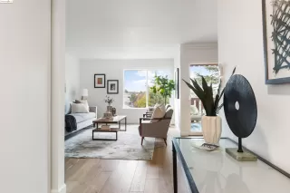 Photo #1: 41048481 Listing 