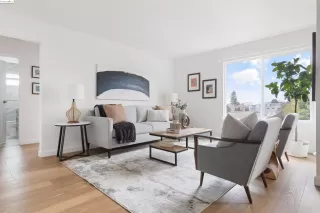 Photo #2: 41048481 Listing 