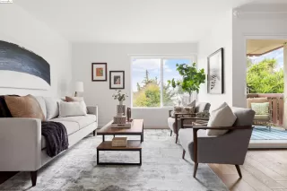 Photo #3: 41048481 Listing 