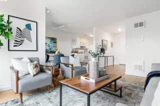 Photo #4: 41048481 Listing 