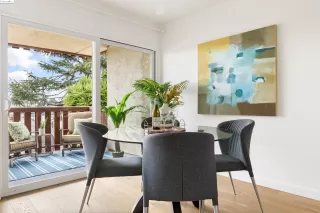 Photo #5: 41048481 Listing 