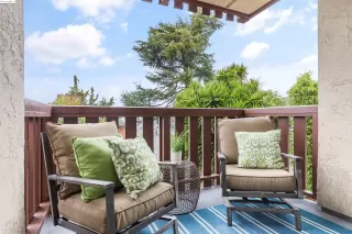 Photo #6: 41048481 Listing 